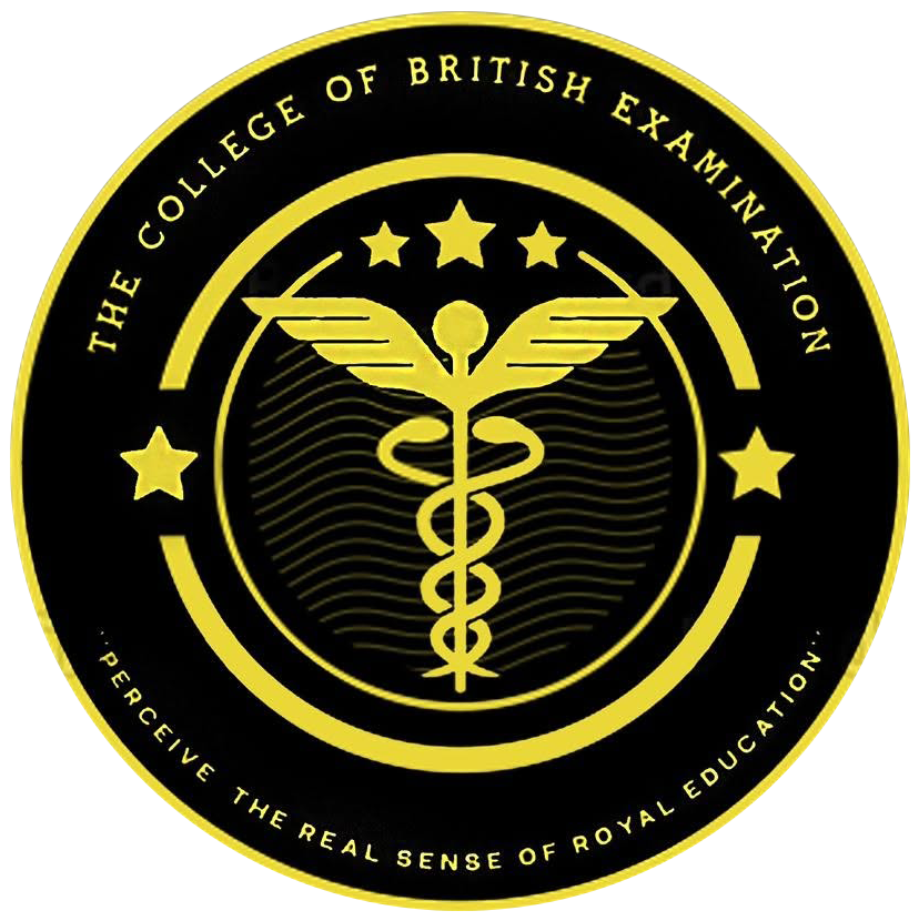 TCCE Logo